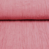 Crushed Taft Old Pink