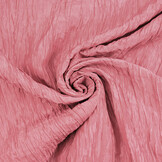 Crushed Taft Oud Roze