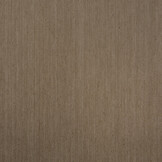 Ongebleekte Stretch Jeans Taupe 350 Gram