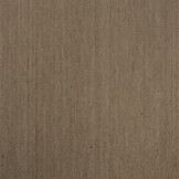 Ungebleichte Stretch Jeans Taupe 350 Gram