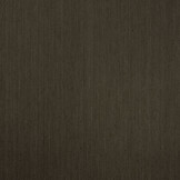 Unbleached Stretch Jeans Dark Taupe 265 Gram