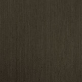 Unbleached Stretch Jeans Dark Taupe 265 Gram