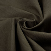 Unbleached Stretch Jeans Dark Taupe 265 Gram