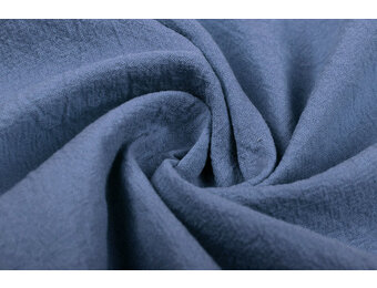 100% Gewaschene Baumwolle Jeans