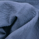 100% Gewassen Katoen Jeans