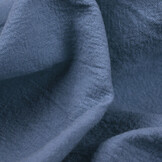 100% Gewaschene Baumwolle Jeans