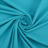 Lycra Mat Aqua