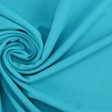Lycra Matt Aqua