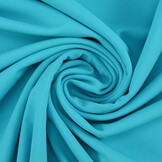 Lycra Matt Aqua