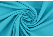 Lycra Mat Aqua