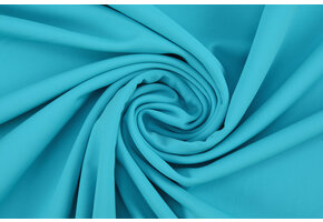 Lycra Mat Aqua