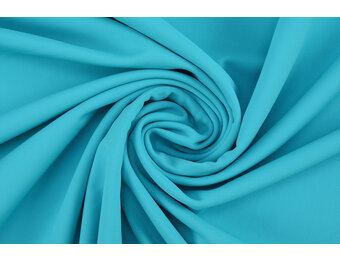 Lycra Mat Aqua