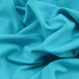 Lycra Mat Aqua