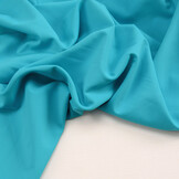 Lycra Matt Aqua