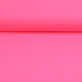 Lycra Mat Fluor Roze