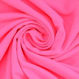 Lycra Matt Fluor Rosa