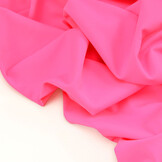 Lycra Matt Fluor Rosa