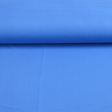 Lycra Mat Cornflower Blue
