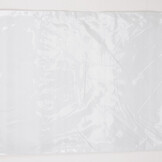 Shipping Bags, 50 pieces