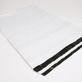 Shipping Bags, 50 pieces