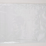 Shipping Bags, box 500 pieces