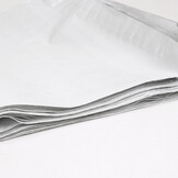 Shipping Bags, box 500 pieces