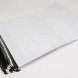 Shipping Bags, box 500 pieces