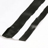 Versandtaschen, Karton 500 Stück