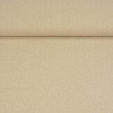 Linen Cotton Natural