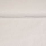 Linen Cotton White