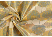 Brocade Ashley