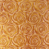 Brocade Lorrainne Bordeaux