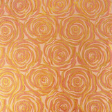 Brocade Lorrainne Pink