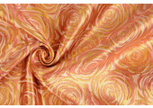 Brocade Lorrainne Pink