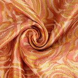 Brocade Lorrainne Pink