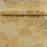 Brocade Joanna Jeans