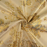 Brocade Joanna Jeans