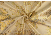 Brocade Joanna Jeans