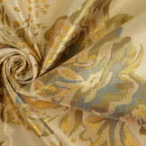 Brocade Joanna Jeans