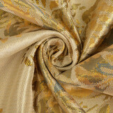 Brocade Joanna Jeans