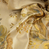 Brocade Joanna Jeans