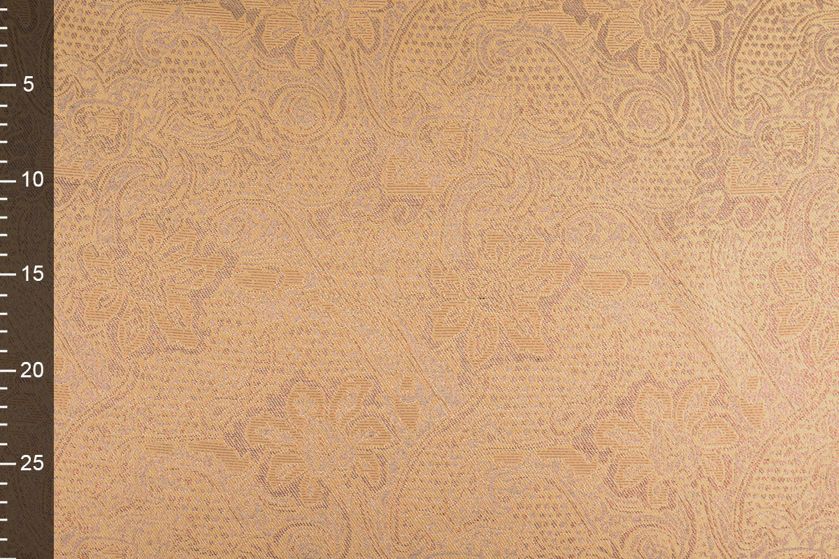Brocade Celina