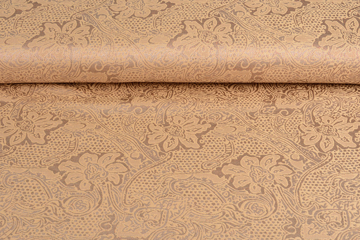 Brocade Celina