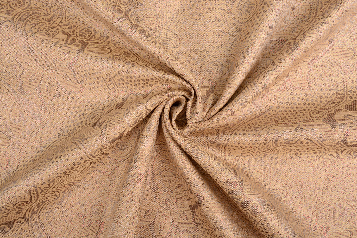 Brocade Celina