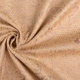 Brocade Celina