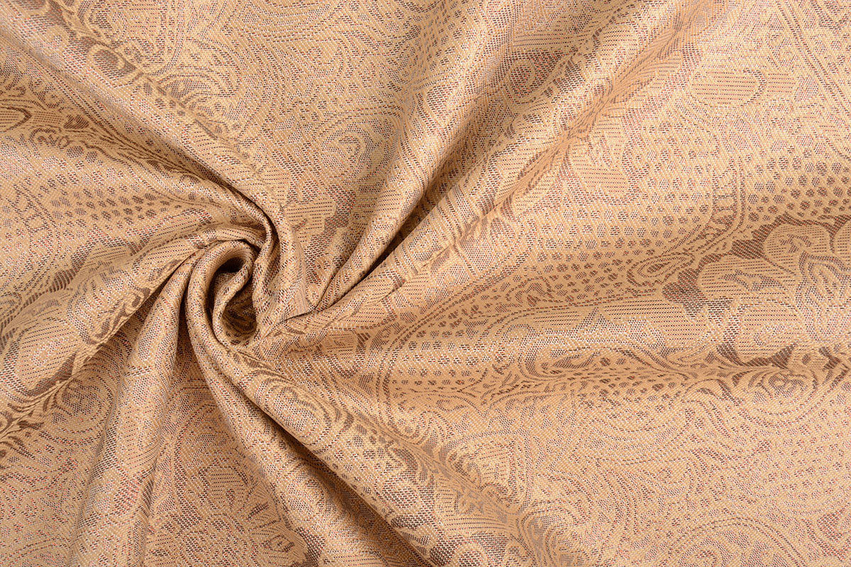 Brocade Celina
