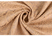 Brocade Celina