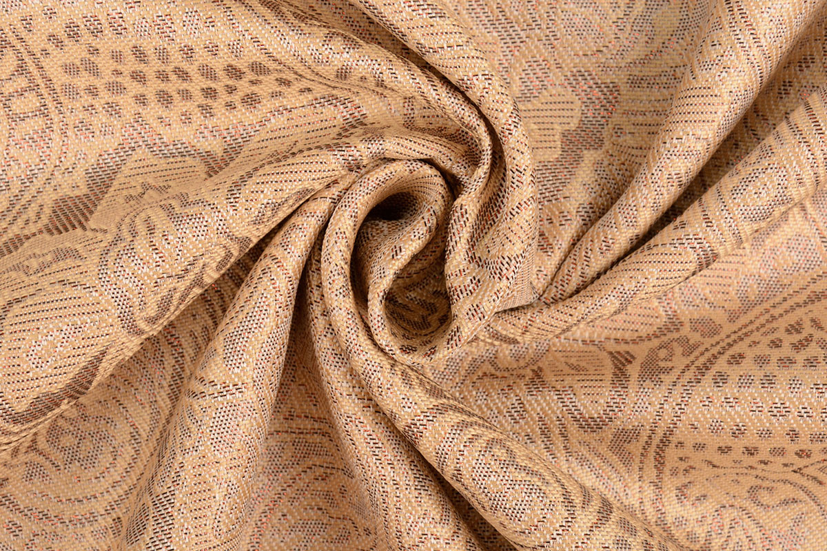 Brocade Celina