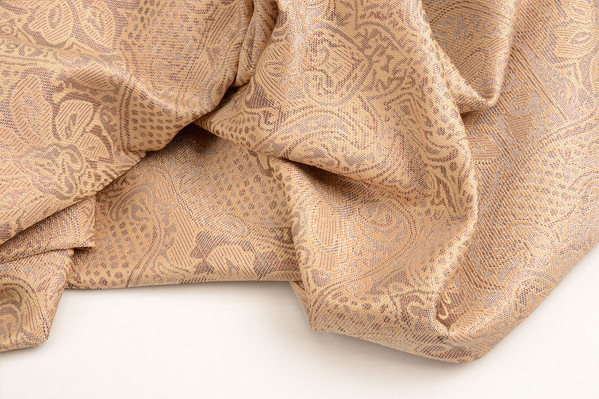Brocade Celina