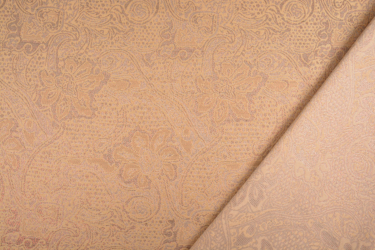 Brocade Celina